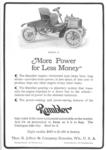 Rambler 1904 03.jpg